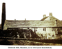 FILE0068 Ottiwells Mill Marsden 1812